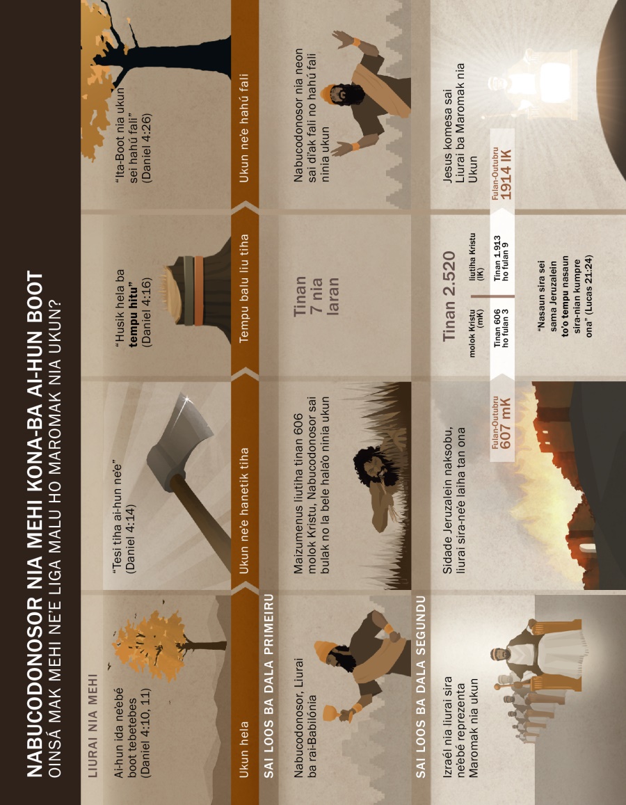 [Mapa iha pájina 11]