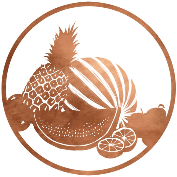 తాజా పండ్లు, కూరగాయలు