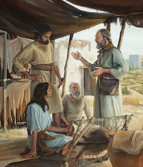 [7వ పేజీలోని చిత్రం]