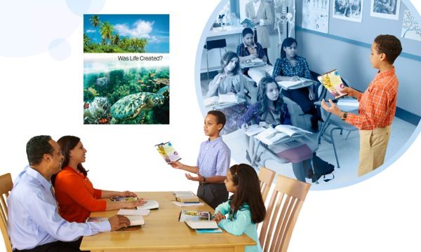 [11వ పేజీలోని చిత్రం]