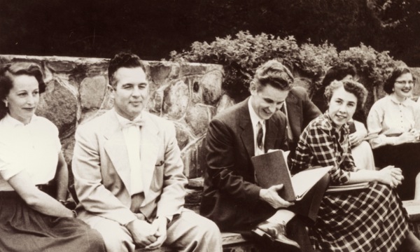 [19వ పేజీలోని చిత్రం]