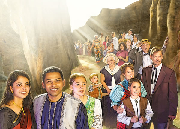 [21వ పేజీలోని చిత్రం]