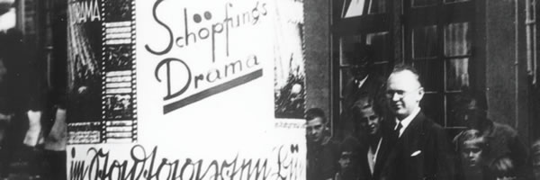 [31వ పేజీలోని చిత్రం]