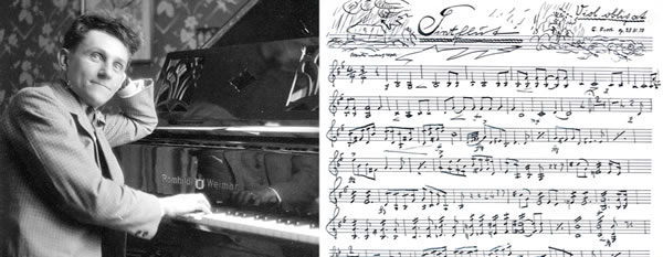 [32వ పేజీలోని చిత్రాలు]