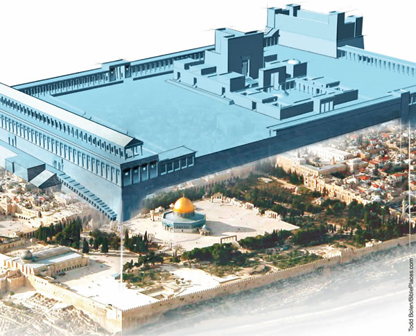 [32వ పేజీలోని చిత్రం]