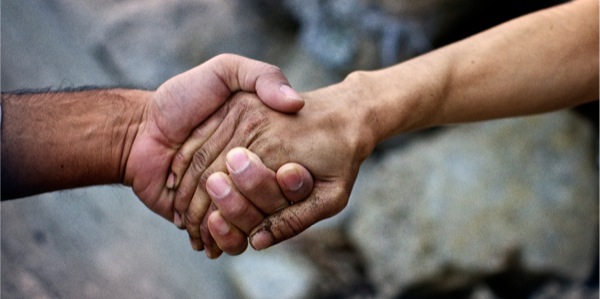 [3వ పేజీలోని చిత్రం]