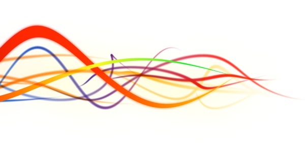 [14వ పేజీలోని చిత్ర]