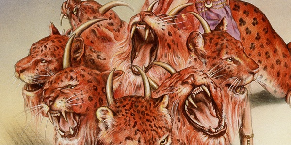 [14వ పేజీలోని చిత్ర]