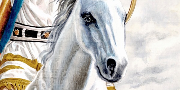 [15వ పేజీలోని చిత్ర]