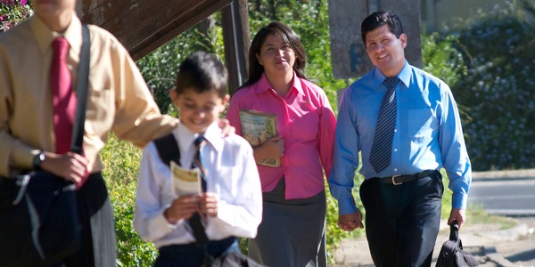 [13వ పేజీలోని చిత్ర]