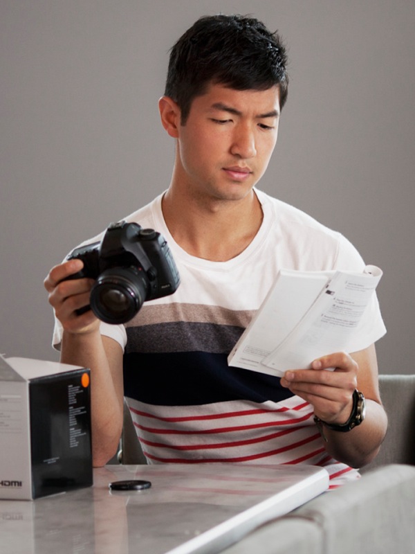 [4వ పేజీలోని చిత్ర]