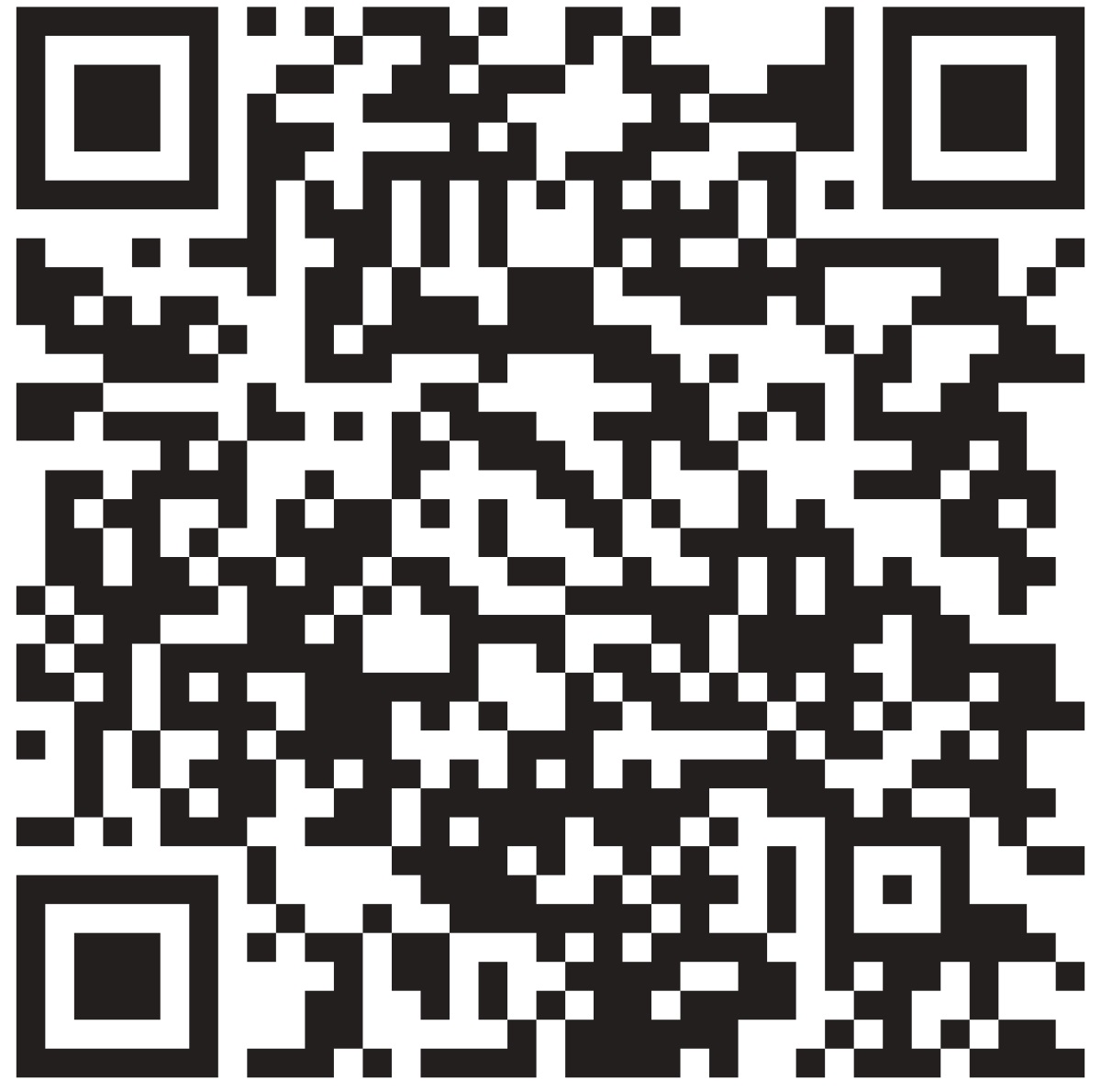 ภาพ​บาร์โค้ด​สอง​มิติ