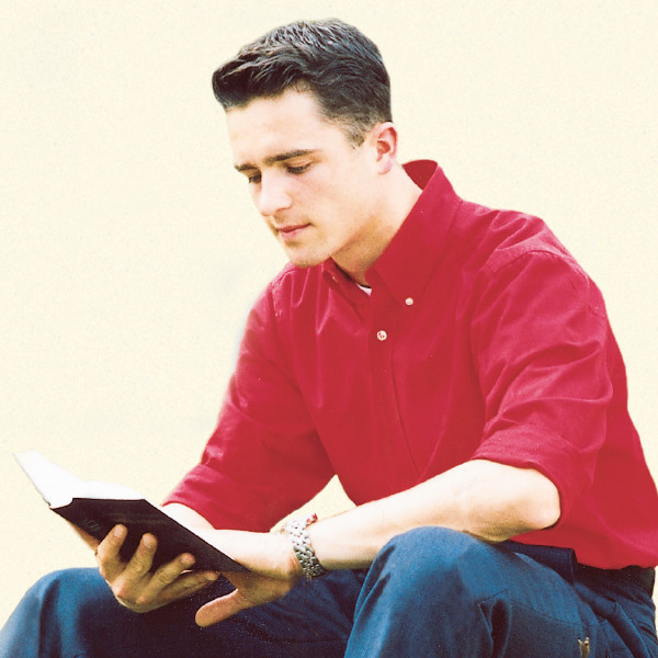 [ภาพ​หน้า 22]