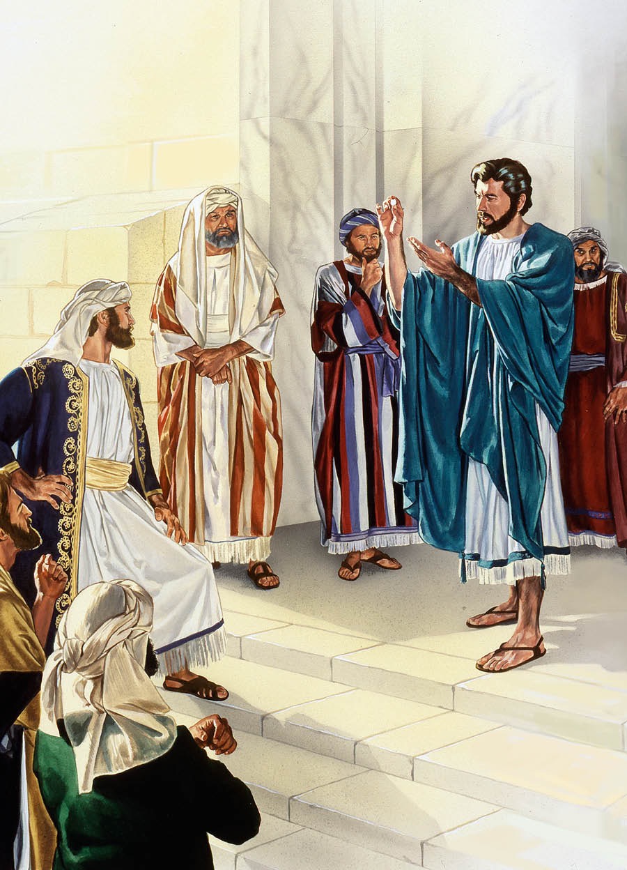 ภาพ​หน้า 21