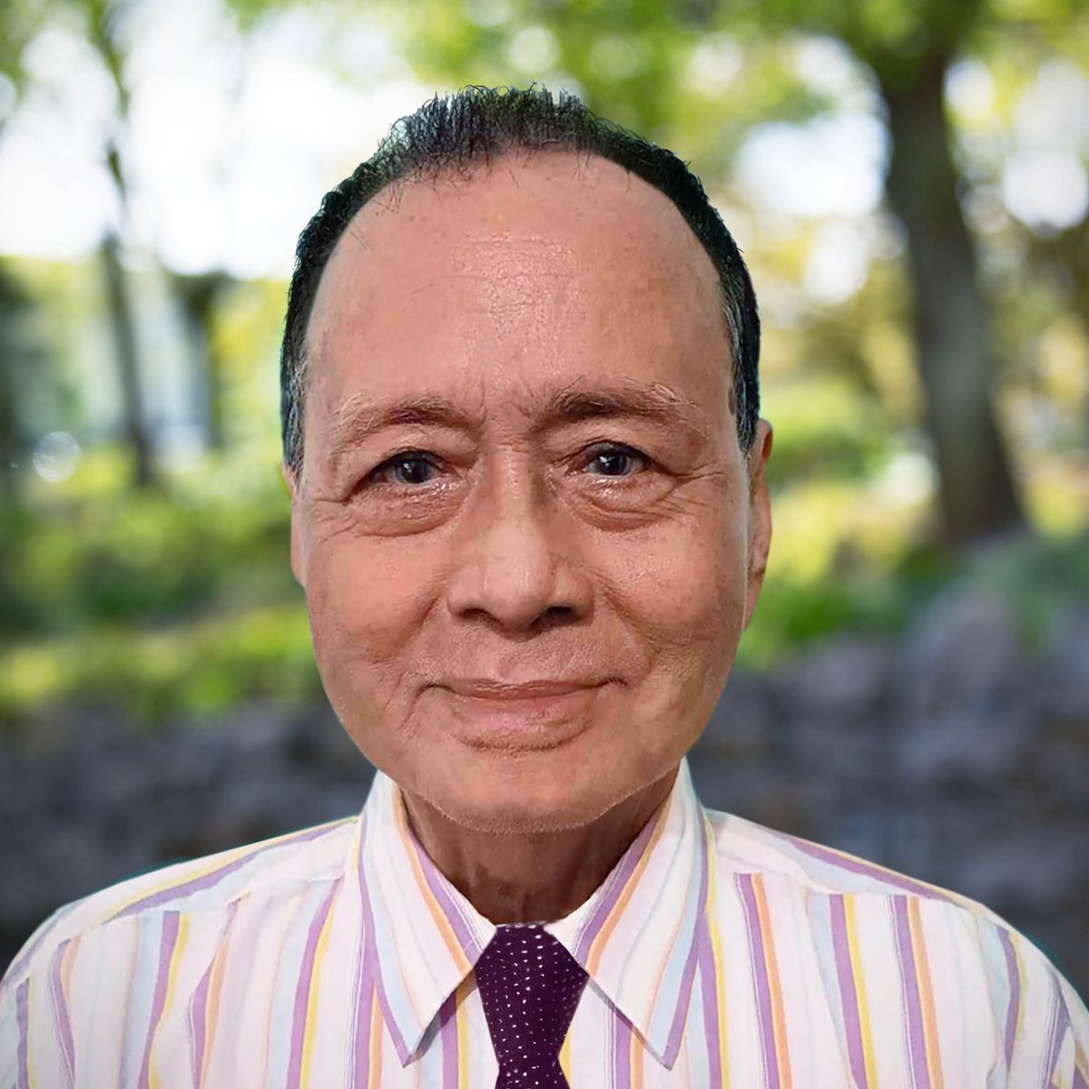 อามาโด้