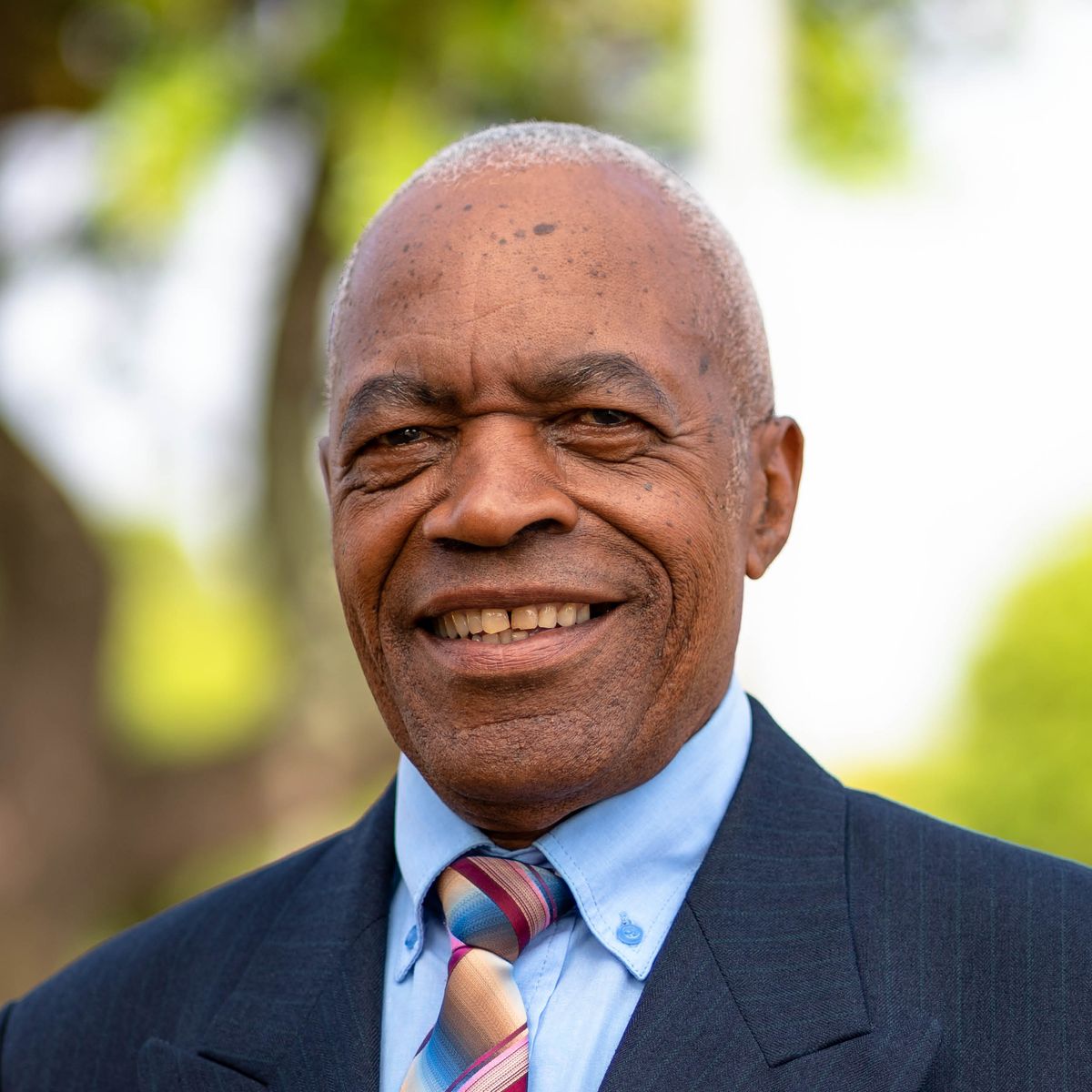 เออร์เนสต์