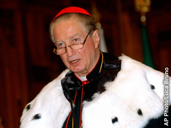 [ภาพ​หน้า 3]