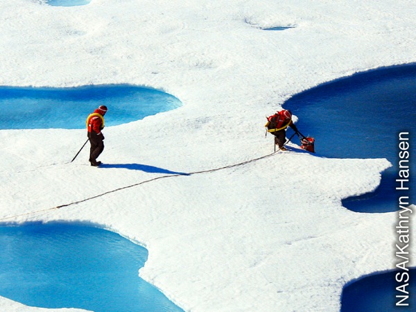 [ภาพ​หน้า 3]