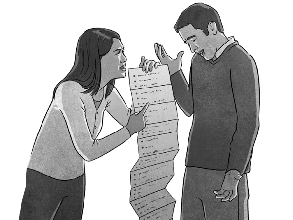 [ภาพ​หน้า 10]