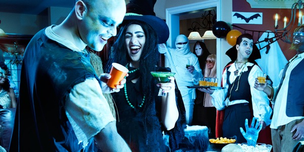 [ภาพ​หน้า 6]