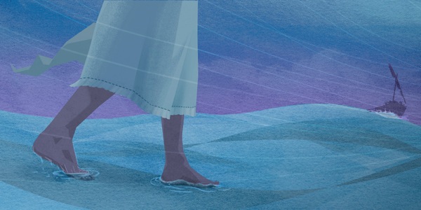 [ภาพ​หน้า 10]