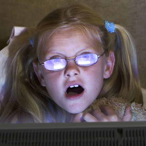 [ภาพ​หน้า 19]