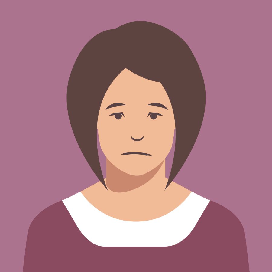 แอนเดรีย