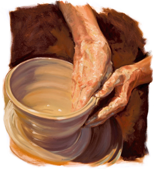 ภาพ​หน้า 48