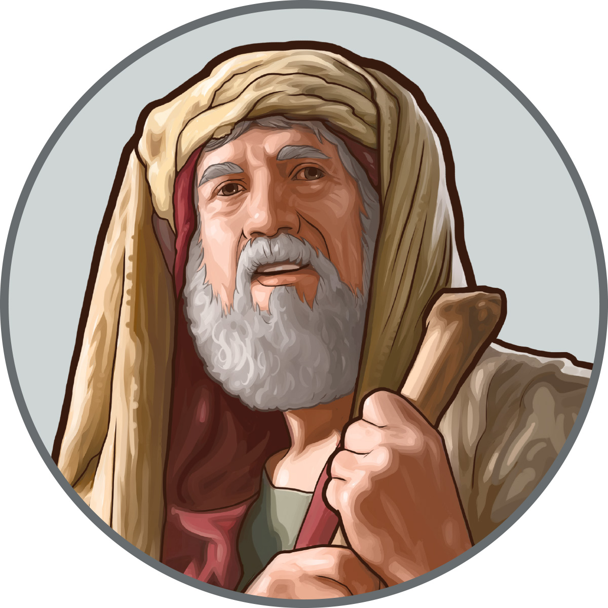 อับราฮัม