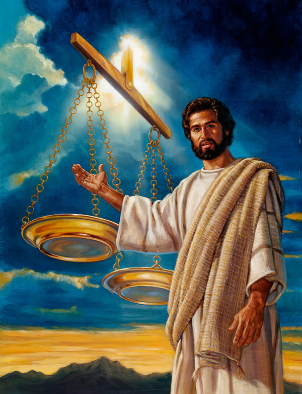 [ภาพ​หน้า 6]