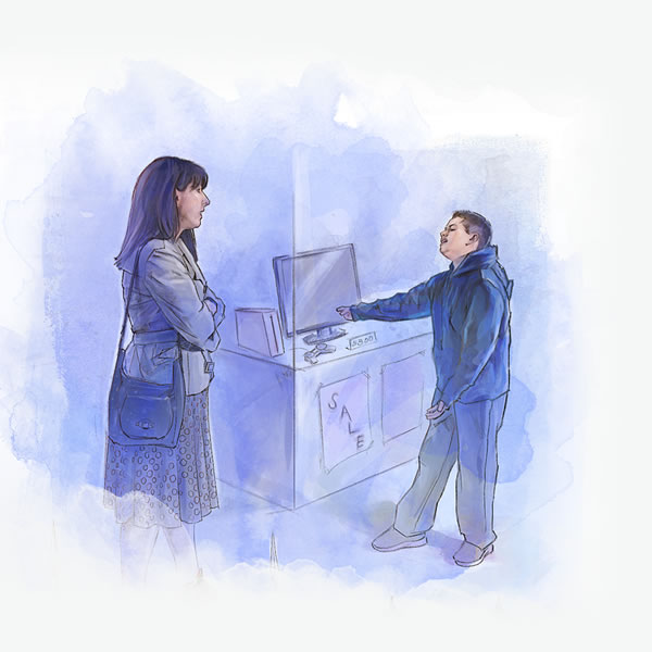 [ภาพ​หน้า 30]