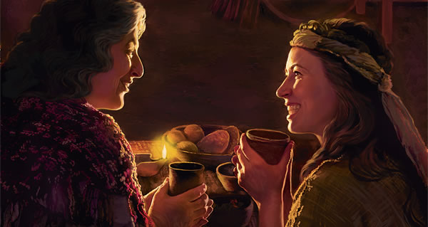 [ภาพ​หน้า 21]