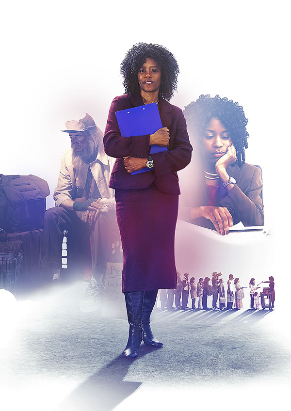 [ภาพ​หน้า 4]