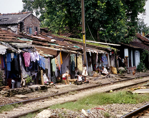 [ภาพ​หน้า 16]