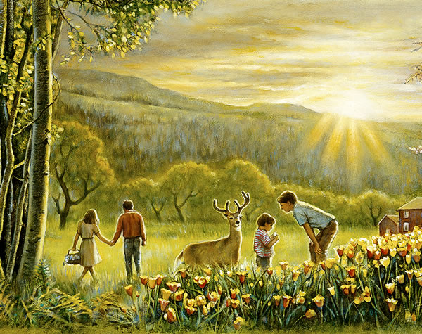 [ภาพ​หน้า 17]