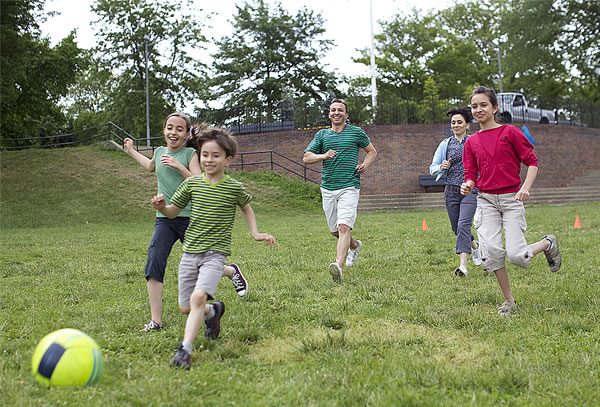 [ภาพ​หน้า 21]