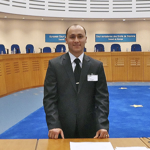 [ภาพ​หน้า 29]