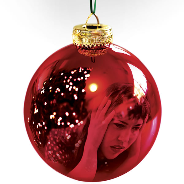 [ภาพ​หน้า 3]