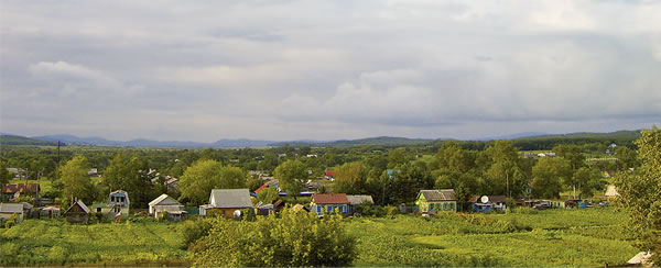 [ภาพ​หน้า 13]