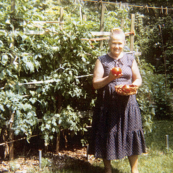 [ภาพ​หน้า 15]