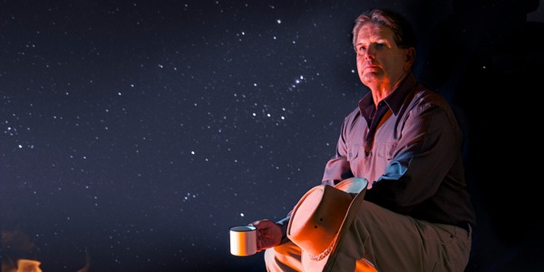 [ภาพ​หน้า 8]