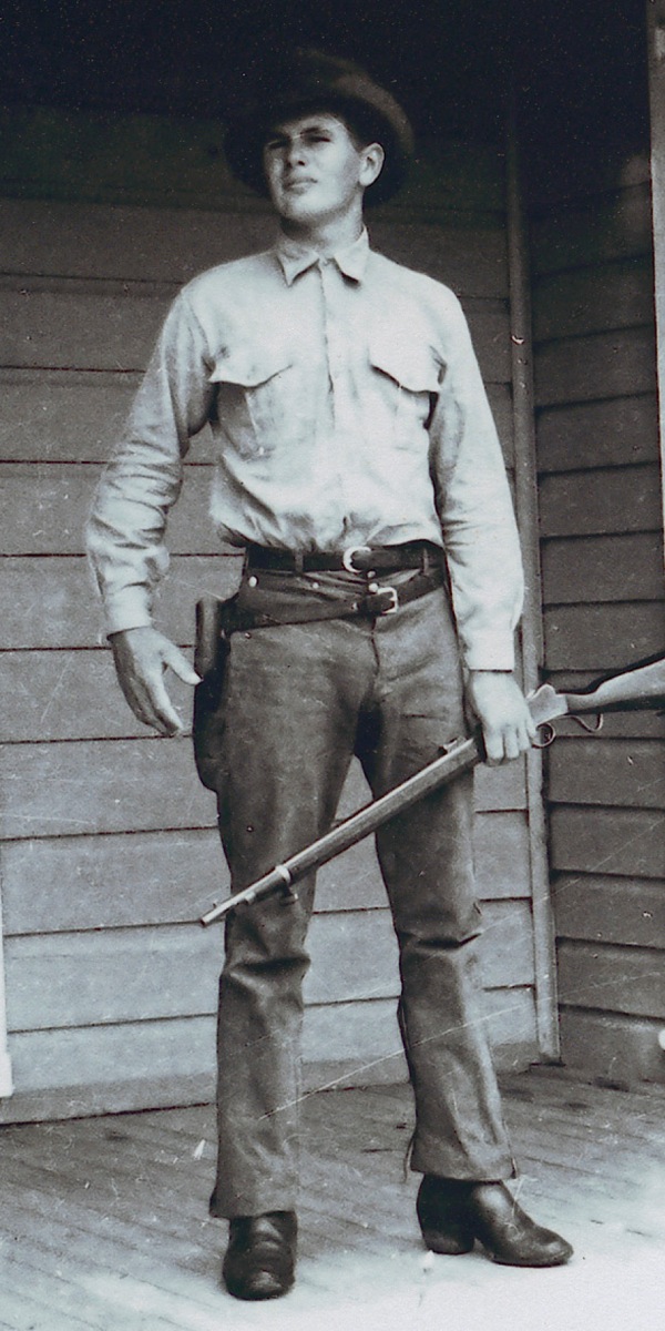 [ภาพ​หน้า 8]