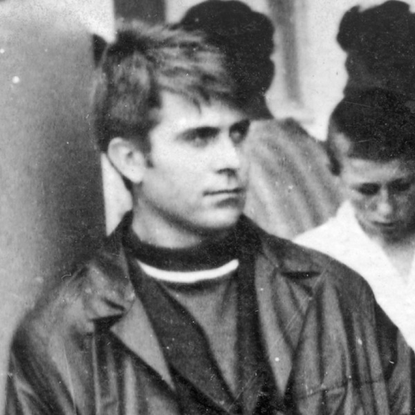 [ภาพ​หน้า 8]