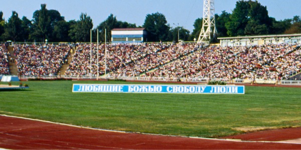 [ภาพ​หน้า 9]