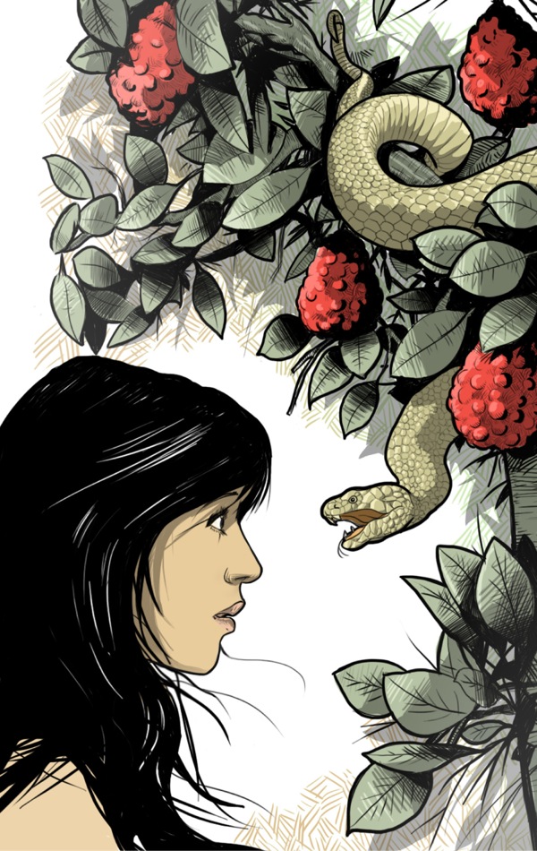 [ภาพ​หน้า 15]