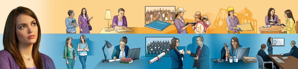 [ภาพ​หน้า 14, 15]