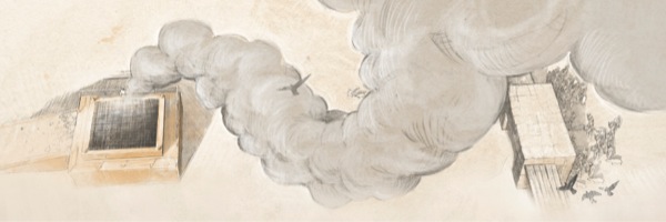 [ภาพ​หน้า 12, 13]