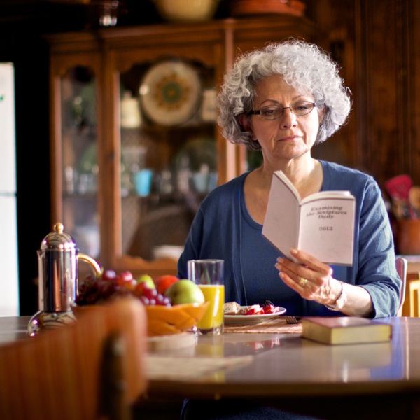 [ภาพ​หน้า 28]