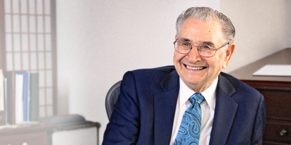 กาย เพียร์ซ