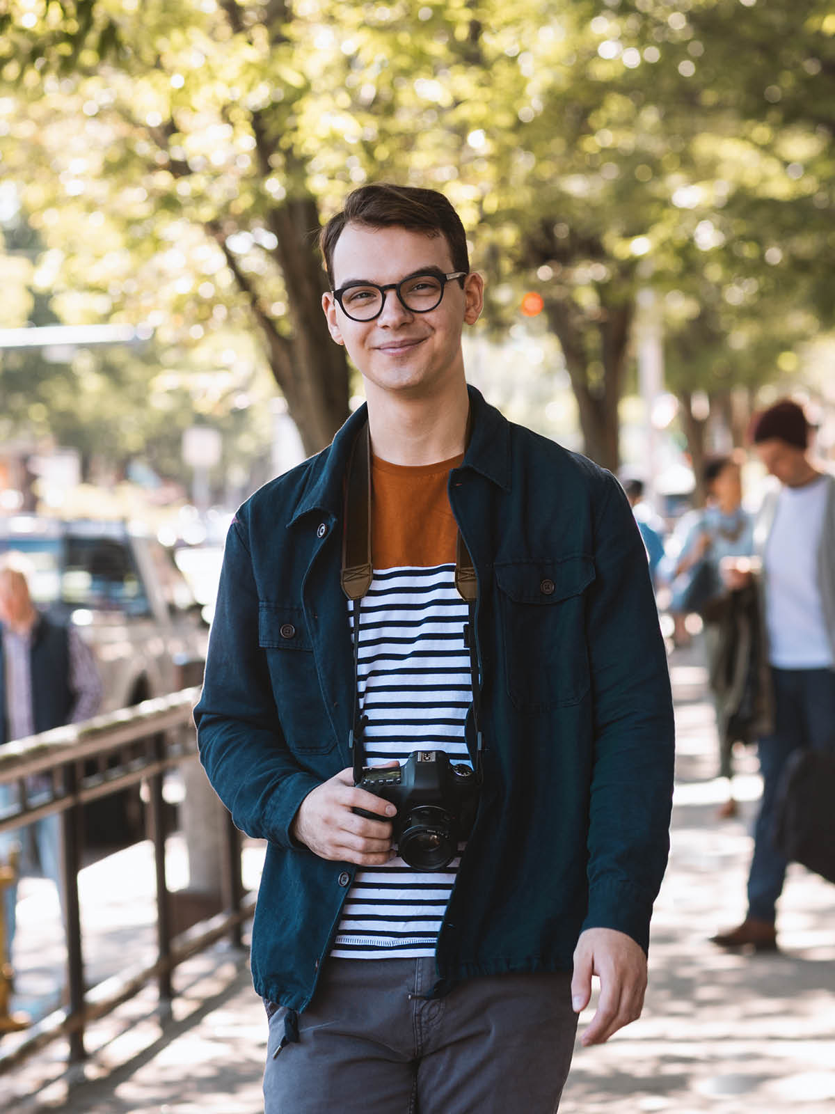 จูเลียน